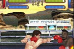 Rocky (Game Boy Advance)