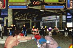 Rocky (Game Boy Advance)