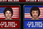 Rocky (Game Boy Advance)
