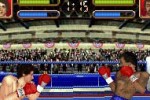 Rocky (Game Boy Advance)
