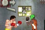 Rocky (Game Boy Advance)