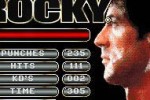 Rocky (Game Boy Advance)