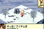 Monster Rancher Advance 2 (Game Boy Advance)