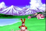 Monster Rancher Advance 2 (Game Boy Advance)