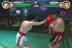 Rocky (Xbox)