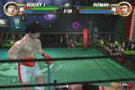 Rocky (Xbox)