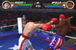 Rocky (Xbox)