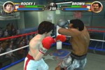 Rocky (Xbox)