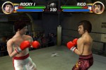 Rocky (Xbox)