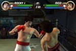 Rocky (Xbox)