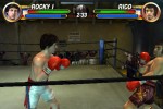 Rocky (Xbox)