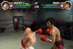 Rocky (Xbox)