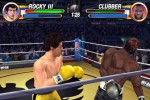 Rocky (Xbox)