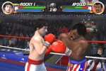 Rocky (Xbox)