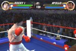 Rocky (Xbox)