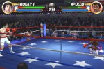 Rocky (Xbox)