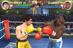 Rocky (Xbox)