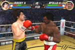 Rocky (Xbox)