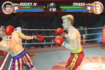 Rocky (Xbox)