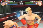 Rocky (Xbox)