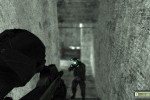 Tom Clancy's Splinter Cell (Xbox)