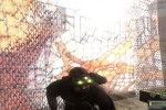 Tom Clancy's Splinter Cell (Xbox)