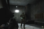 Tom Clancy's Splinter Cell (Xbox)