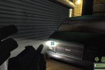 Tom Clancy's Splinter Cell (Xbox)