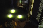 Tom Clancy's Splinter Cell (Xbox)