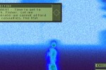 Tom Clancy's Splinter Cell (Xbox)