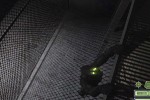 Tom Clancy's Splinter Cell (Xbox)