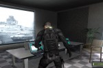 Tom Clancy's Splinter Cell (Xbox)