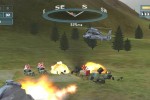 Fireblade (Xbox)