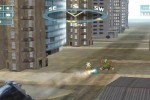 Fireblade (Xbox)