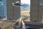 Fireblade (Xbox)