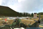 Fireblade (Xbox)