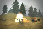 Fireblade (Xbox)