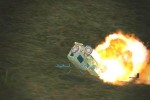 Fireblade (Xbox)