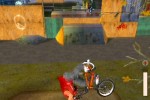 BMX XXX (PlayStation 2)