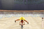 BMX XXX (PlayStation 2)