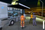 BMX XXX (PlayStation 2)