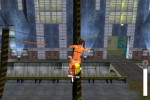 BMX XXX (PlayStation 2)