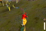 BMX XXX (PlayStation 2)