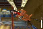 BMX XXX (PlayStation 2)