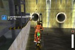 BMX XXX (PlayStation 2)