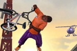 BMX XXX (PlayStation 2)