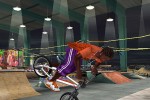 BMX XXX (PlayStation 2)