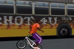 BMX XXX (PlayStation 2)