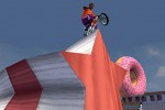 BMX XXX (PlayStation 2)