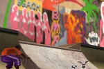 BMX XXX (PlayStation 2)